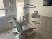 Clinica Dental Irene Jimenez en Cantoria