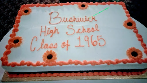 Caterer «Marconi Manor», reviews and photos, 333 Moffitt Blvd, Islip, NY 11751, USA