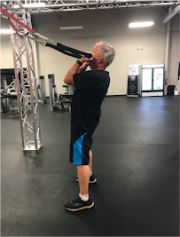 Elite Fitness Tyler - Photo 8 - Car repair in Tyler, TX, Tyler