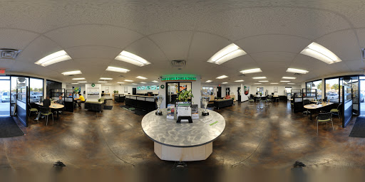 Used Car Dealer «DriveTime Used Cars», reviews and photos, 5104 W Glendale Ave, Glendale, AZ 85301, USA