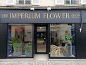 Imperium Flower cbd shop Lagny-sur-Marne