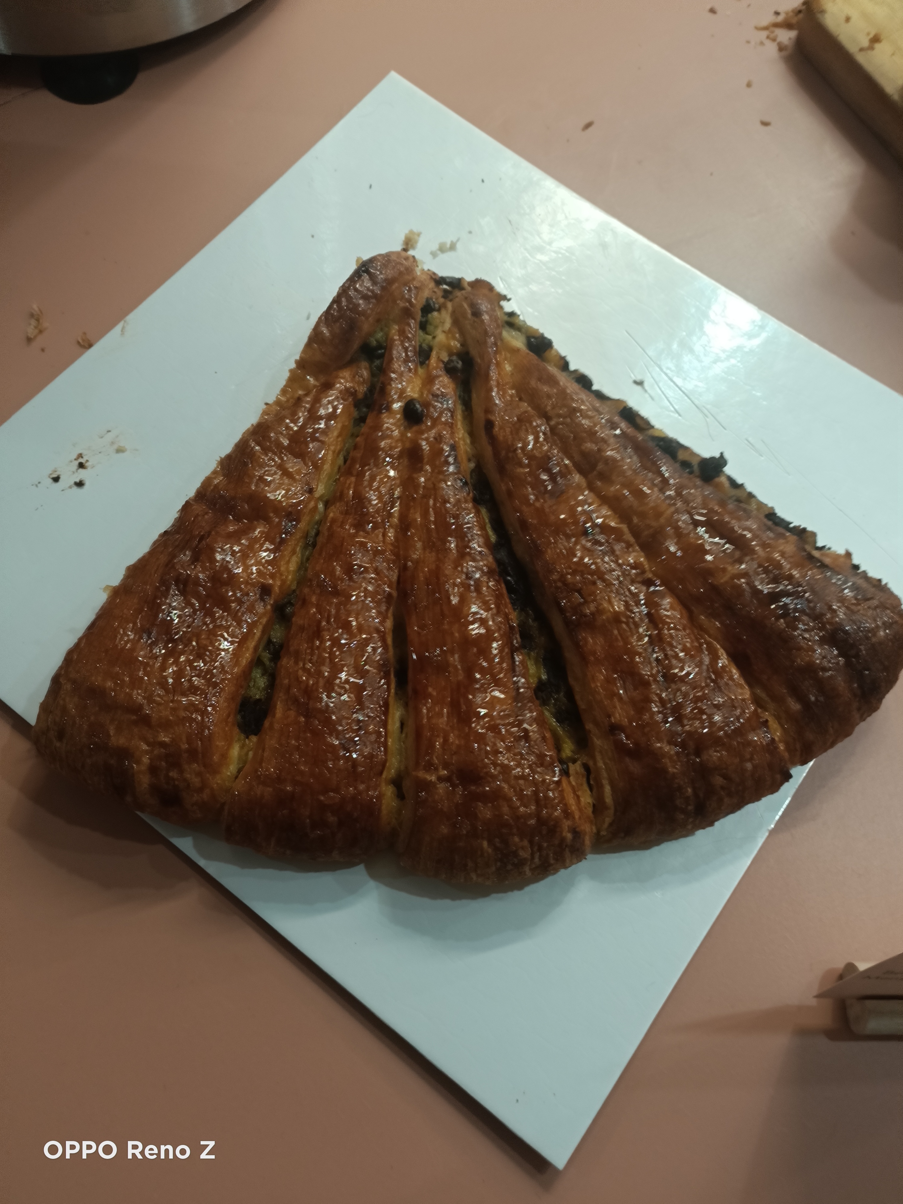 Photo n° 13 de l'avis de Florence.h fait le 30/11/2023 à 18:05