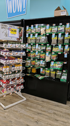 Supermarket «Best Market Great Neck», reviews and photos, 40 Great Neck Rd, Great Neck, NY 11021, USA