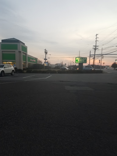 Dollar Store «Dollar Tree», reviews and photos, 2520 Brunswick Pike, Lawrenceville, NJ 08648, USA