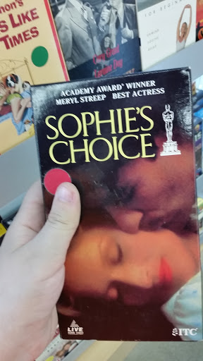 Thrift Store «South Tacoma Goodwill», reviews and photos, 8025 S Hosmer St, Tacoma, WA 98408, USA