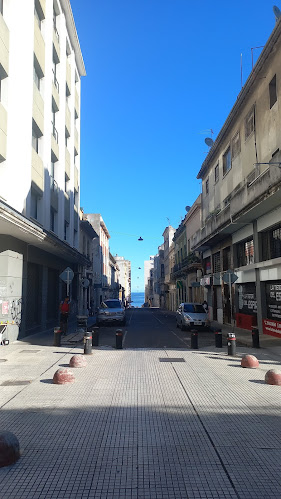 Comentarios y opiniones de La Tienda del Espía