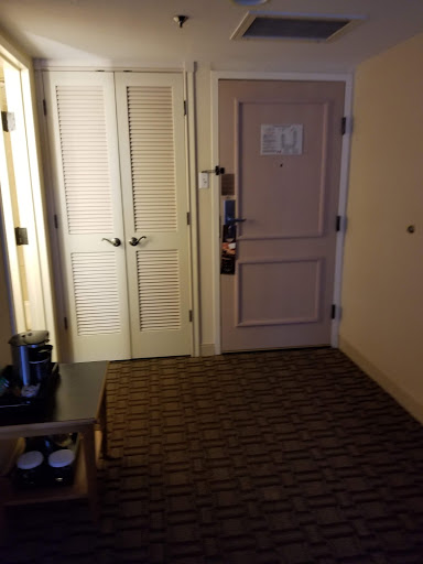 Resort «Hilton Scottsdale Resort & Villas», reviews and photos, 6333 N Scottsdale Rd, Scottsdale, AZ 85250, USA