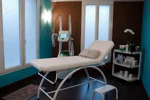 2L Beauté - ESTHETIQUE MINCEUR BEAUCHAMP.. image