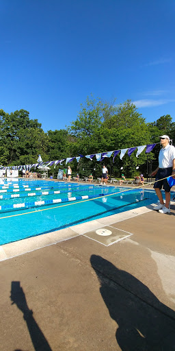 Community Center «Sully Station Community Center», reviews and photos, 5101 Sequoia Farms Dr, Centreville, VA 20120, USA