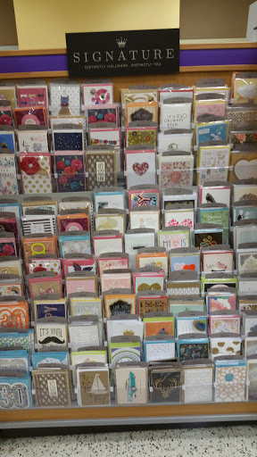 Supermarket «Publix Super Market at Trenholm Plaza», reviews and photos, 4840 Forest Dr #10, Columbia, SC 29206, USA