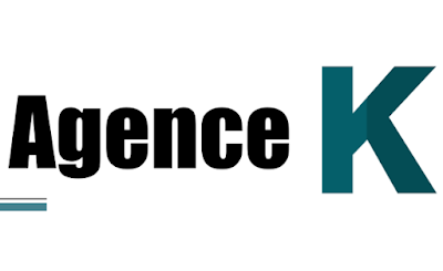 Agence K à Paris