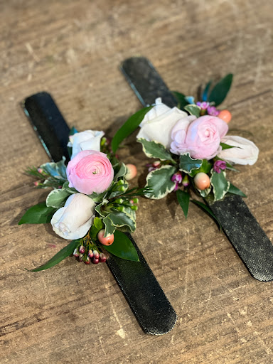 Florist «Bloom-A-Round Floral Design», reviews and photos, 2451 Lakeside Pkwy #120, Flower Mound, TX 75022, USA