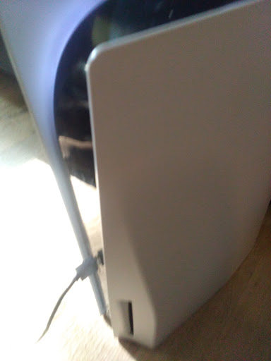 Computer Repair Service «PROTECHS (Advanced Laptop Repair Center)», reviews and photos, 2175 Central Pkwy, Cincinnati, OH 45214, USA