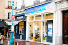 Salon de manucure OCEAN NAILS MONTROUGE 92120 Montrouge