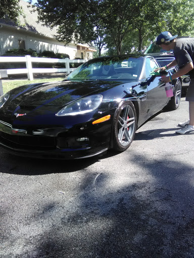 Golf Club «Vanderbilt Legends Club», reviews and photos, Legends Club Ln, Franklin, TN 37069, USA