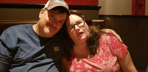 Shopping Mall «Fairview Plaza Shopping Center», reviews and photos, 600 Us 31W Byp, Bowling Green, KY 42101, USA