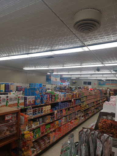 Supermarket «Super Mercado Chapala», reviews and photos, 5909 W Cermak Rd, Cicero, IL 60804, USA