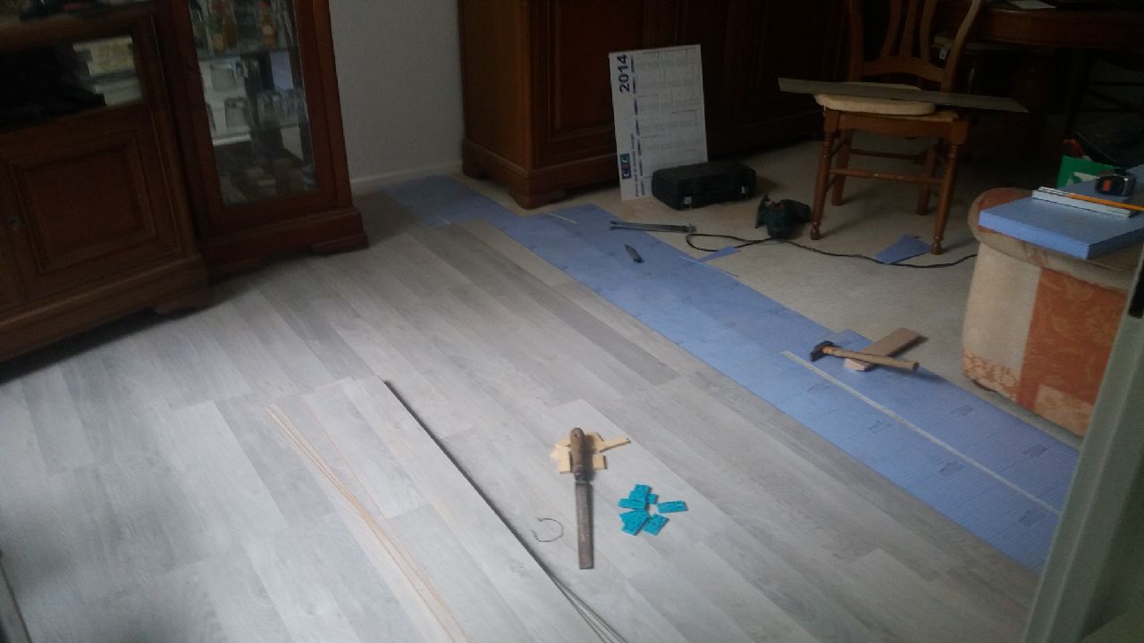 Photo n° 39 de l'avis de Imad.r fait le 13/09/2019 à 16:46