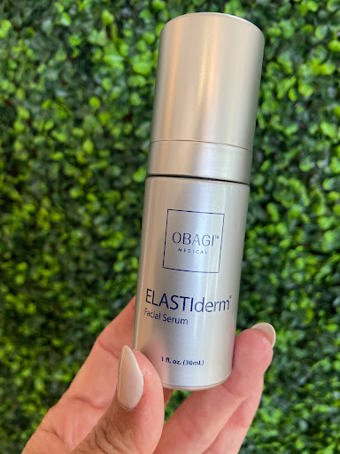 Explore trapezius tattoo ideas, creative tattoo ideas in Canton, available at JDV Med Spa