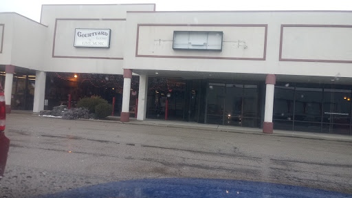 Lounge «Courtyard Lounge», reviews and photos, 320 National Rd #11, Englewood, OH 45322, USA