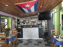 Photos du propriétaire du Restaurant cubain Cuba maine à Château-Thierry - n°15