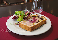 Photos du propriétaire du Restaurant Le Café Paul à Portet-sur-Garonne - n°10