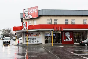 KFC Vincent Park image