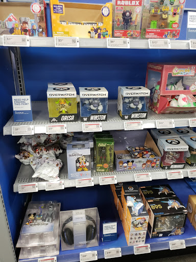 Electronics Store «Best Buy», reviews and photos, 20540 N State Rd 7, Boca Raton, FL 33498, USA