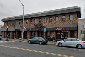 Costa's Restaurant & Pizzeria image