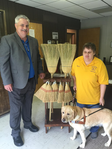 Insurance Agency «Allstate Insurance Agent: Russell Blaho», reviews and photos