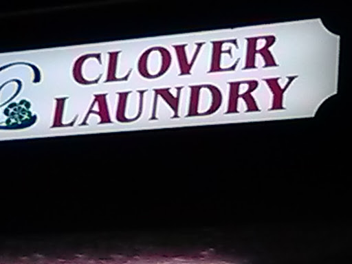 Laundromat «Clover Laundry», reviews and photos, 12558 Centralia St, Lakewood, CA 90715, USA