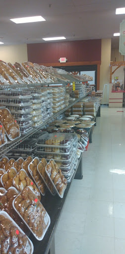 Restaurant Supply Store «The Restaurant Store - Reading», reviews and photos, 845 Woodland Rd, Wyomissing, PA 19610, USA