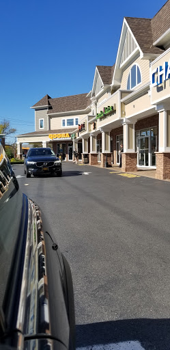 Shopping Mall «Woodrow Shopping Plaza», reviews and photos, 655 Rossville Ave, Staten Island, NY 10309, USA