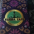 Elfida Cafe