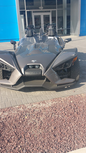 Car Dealer «Ingersoll Auto of Pawling», reviews and photos, 55 NY-22, Pawling, NY 12564, USA