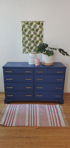 Used Furniture Store «knot too shabby», reviews and photos, 177 N Glendora Ave, Glendora, CA 91741, USA