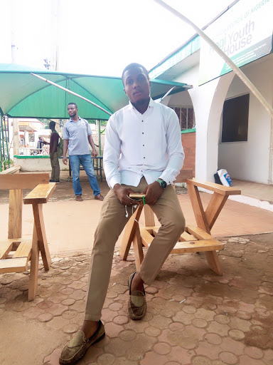Mathias Amodu Enterprise Ltd, Behind VIO street Kuchiyako Kuje Abuja Kuje Federal Capital Territory NG, 903101, Nigeria, Post Office, state Federal Capital Territory