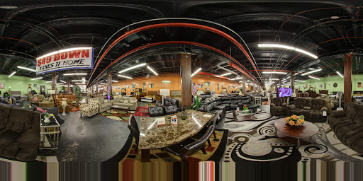 Furniture Store «Furniture Mecca», reviews and photos, 5648 Lancaster Ave, Philadelphia, PA 19131, USA