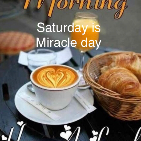 Dry Cleaner «Miracle Cleaners», reviews and photos, 6909 Rowlett Rd # 100, Rowlett, TX 75089, USA