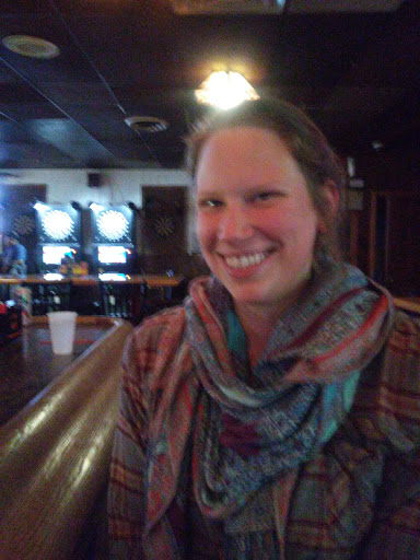 Live Music Venue «Hexagon Bar», reviews and photos, 2600 27th Ave S, Minneapolis, MN 55406, USA