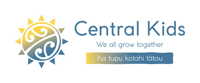 Comments and reviews of Central Kids Kindergarten Apanui