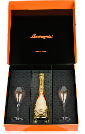 Liquor Store «Camelot Liquors», reviews and photos, 300 Washington Blvd, Laurel, MD 20707, USA