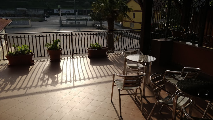 Photo Bed & Breakfast Bed and Breakfast Il Bel Risveglio 84030 Atena Lucana