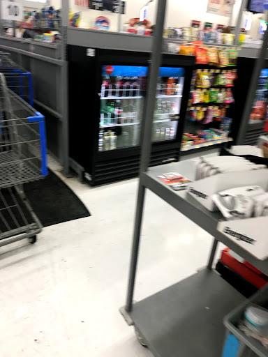 Discount Store «Walmart», reviews and photos, 651 Main St, Harleysville, PA 19438, USA