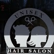 Cozy Hair Salon