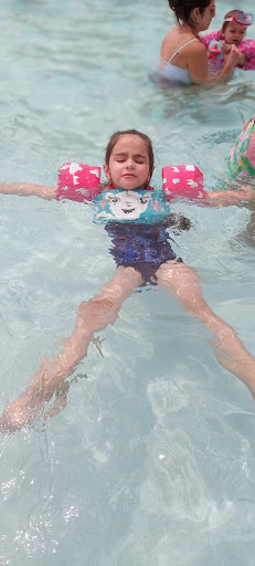 Water Park «The Splash at Fossil Trace», reviews and photos, 3151 Illinois St, Golden, CO 80401, USA