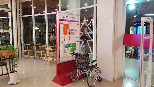 Top 20 cửa hàng giặt giày Thành phố Bến Tre Bến Tre 2022