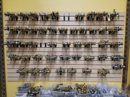 Thrift Store «Habitat Wake ReStore Fuquay Varina», reviews and photos