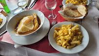 Francesinha du Galo,s restaurant portugais à Aubergenville - n°4