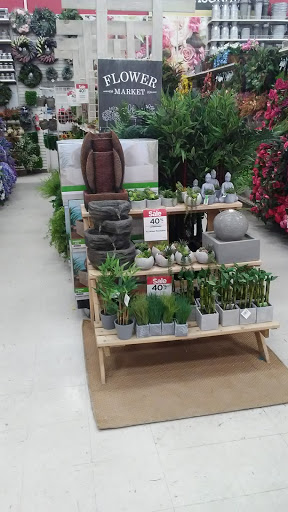 Craft Store «Michaels», reviews and photos, 8565 Columbine Rd, Eden Prairie, MN 55344, USA